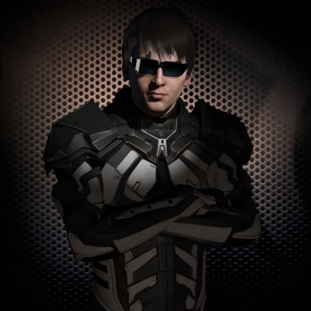 Dark Angel0