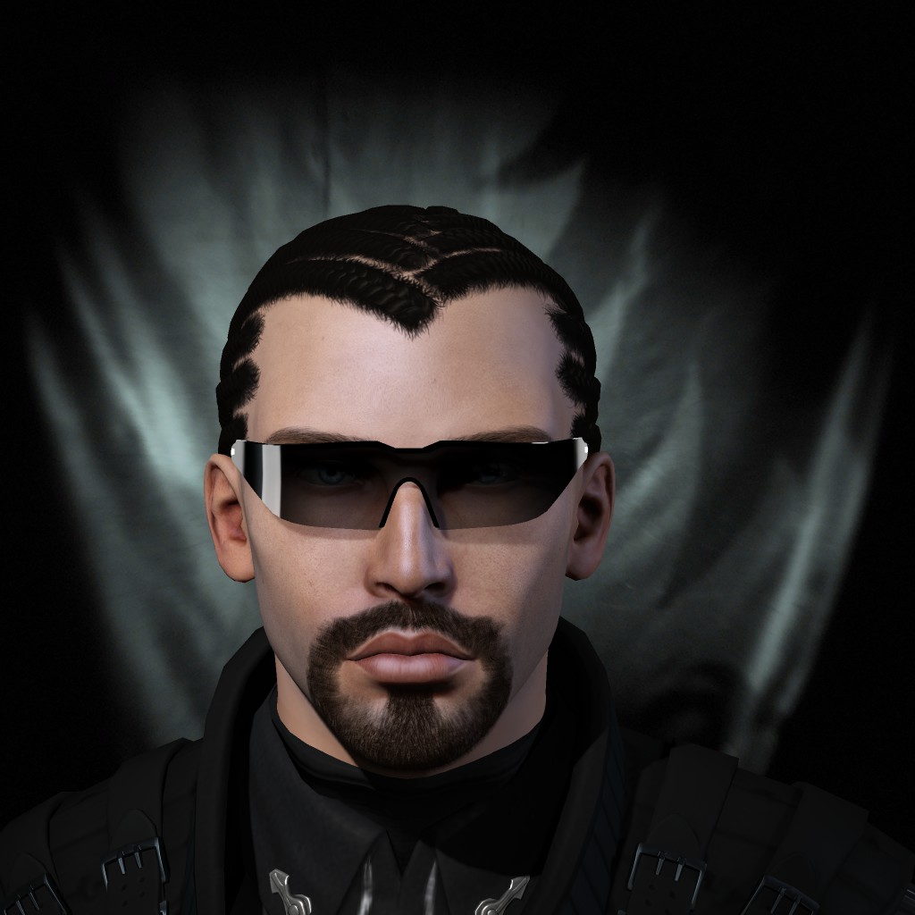Salem Solette