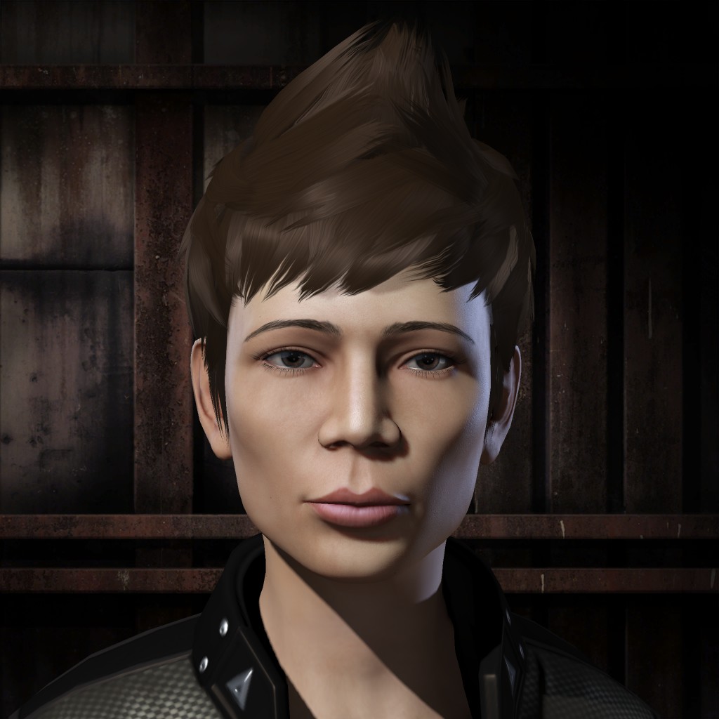 Aliah Ikkala