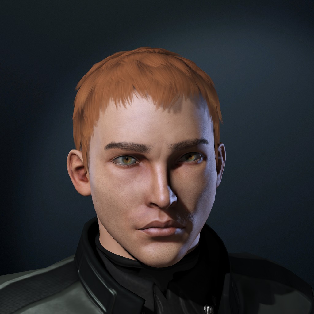 Moon Neo