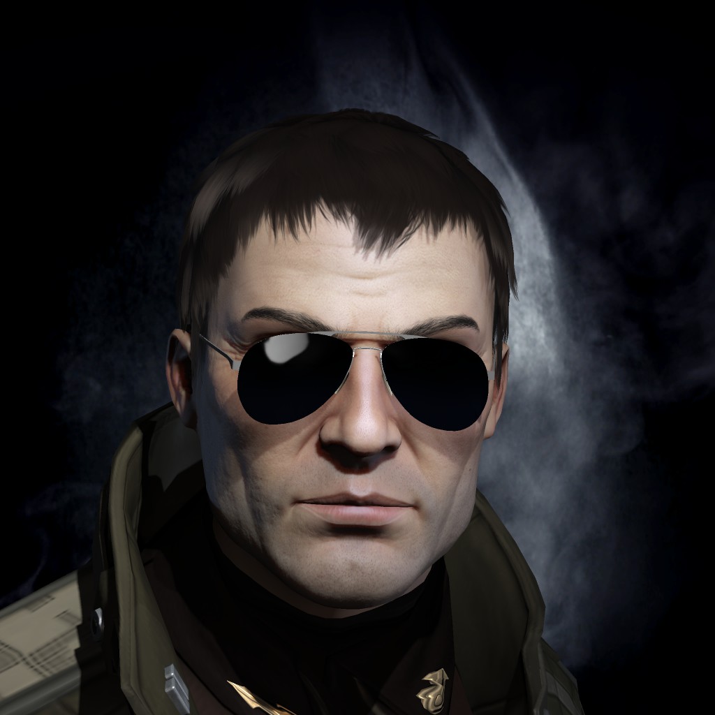 Anton Yaken