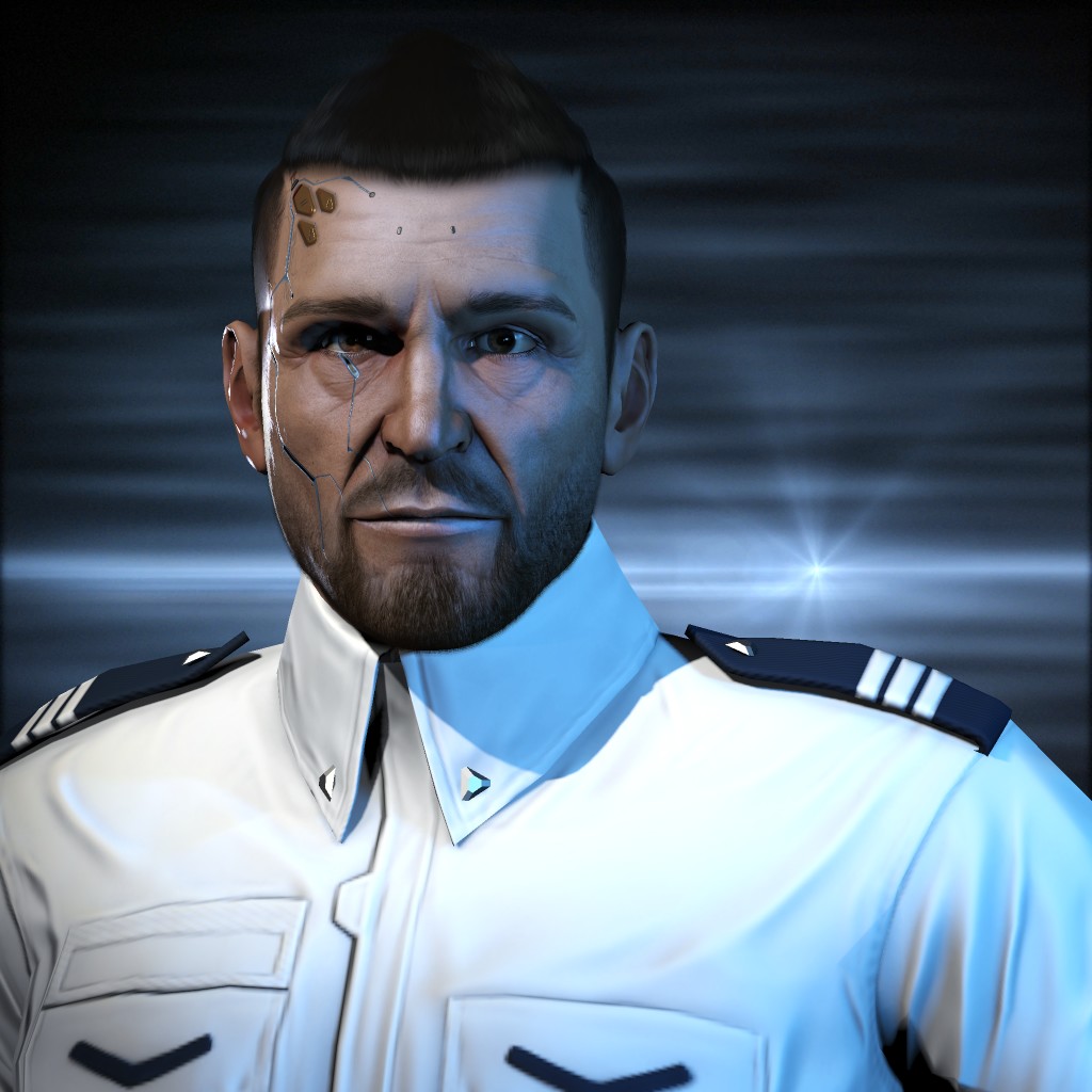 Smitticus