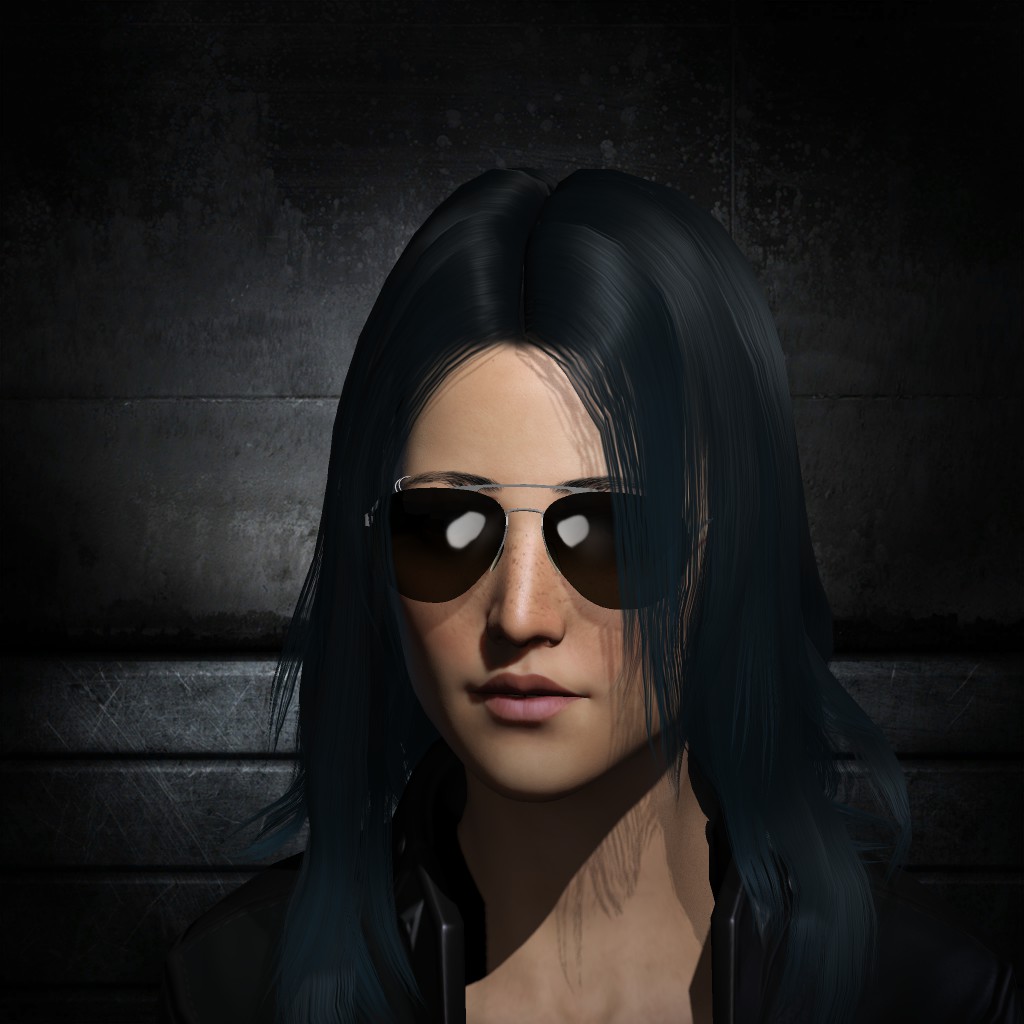 Cortana Aki