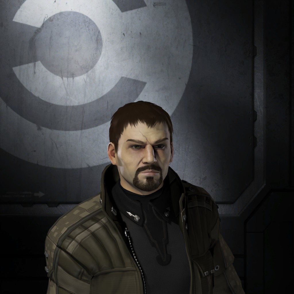 Devonus McArthur