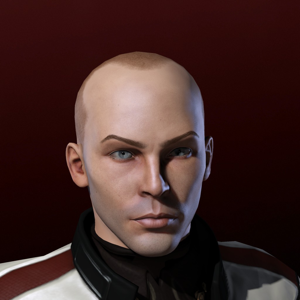 DextraMG
