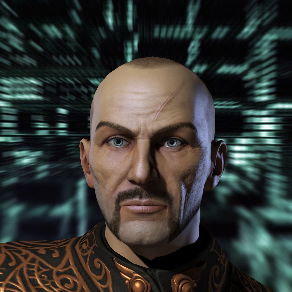 Nikolai5