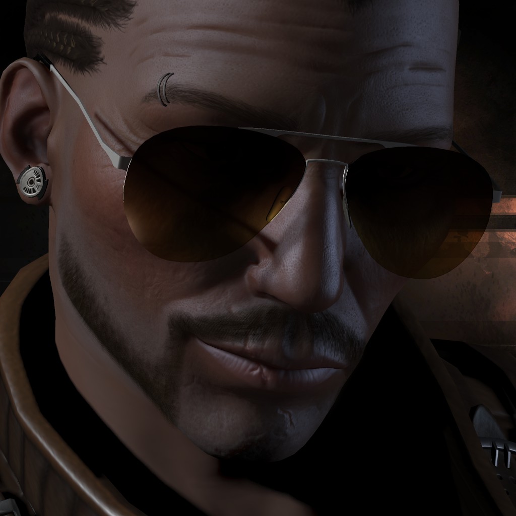 Botosjeti