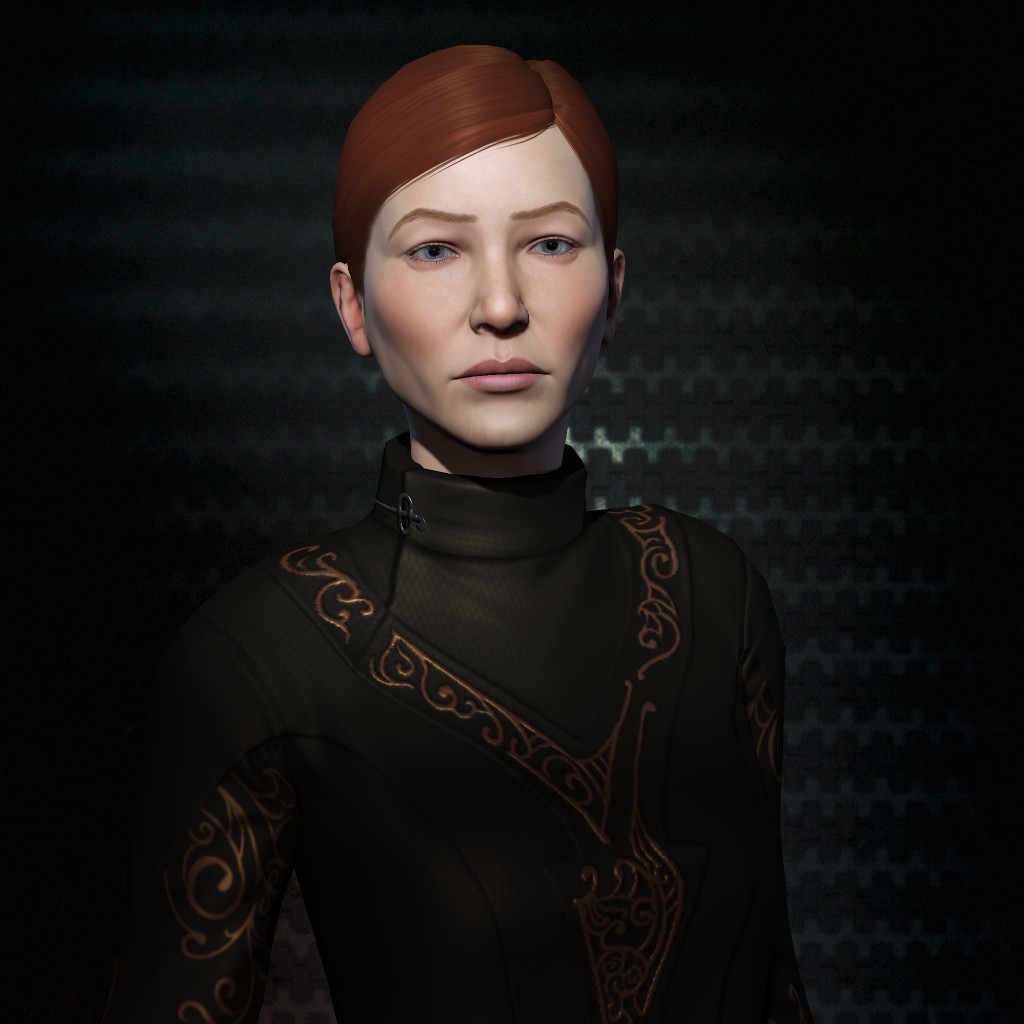 Padme Shayiskhun