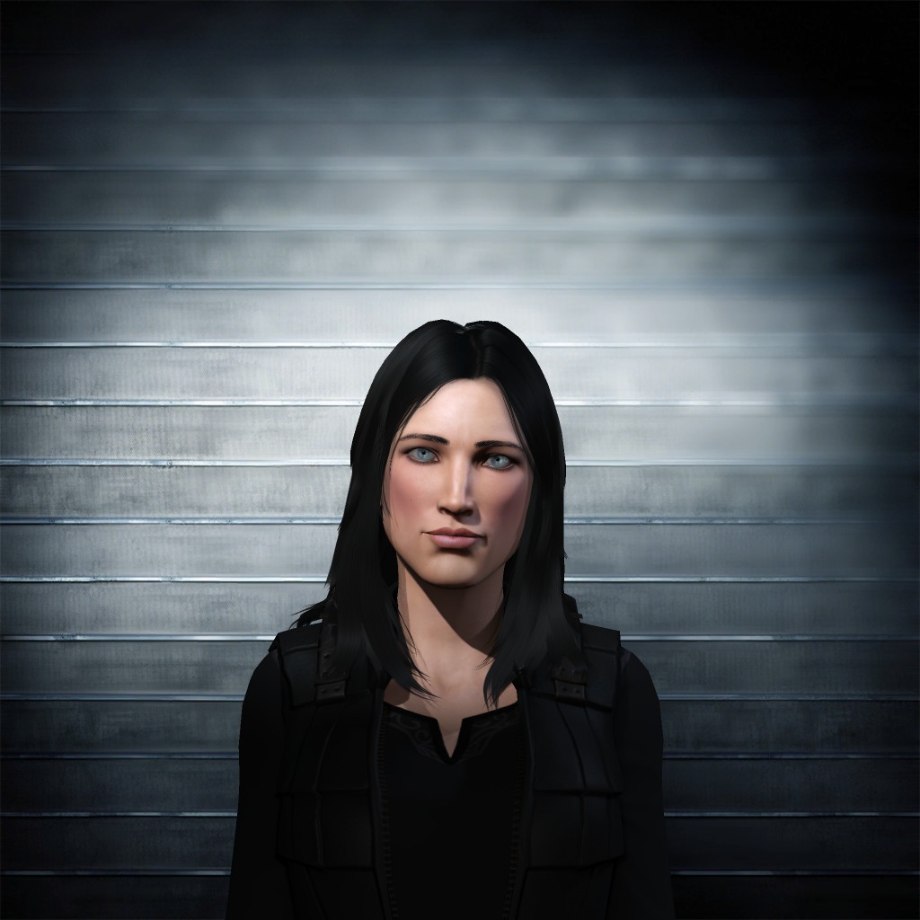 Composer Anzomi