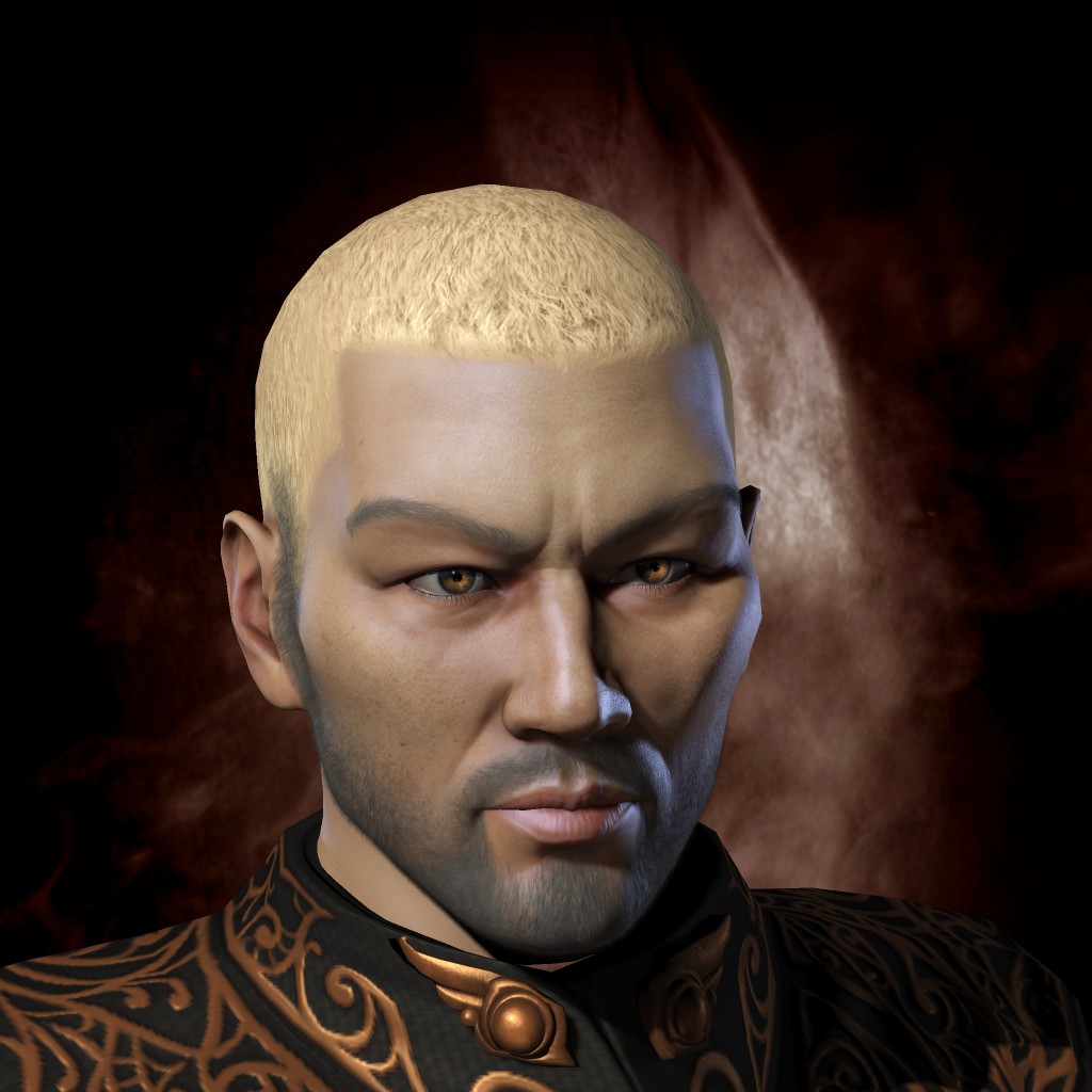 Ahnan Franoko