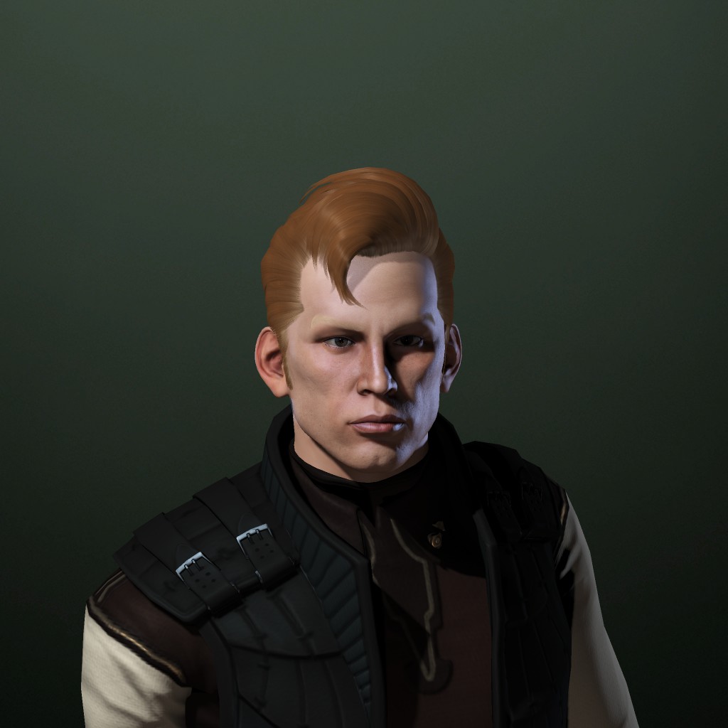 Destrian Askiras