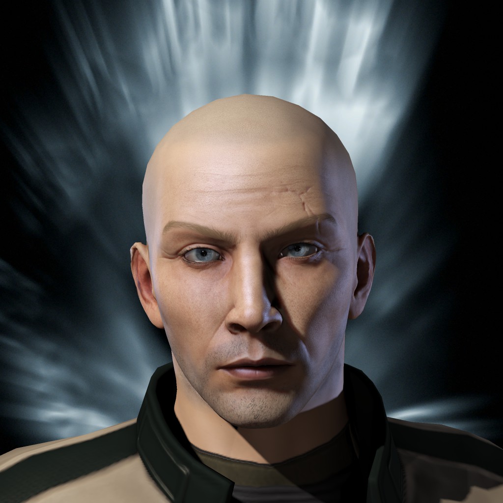 dmcmaximus metsk
