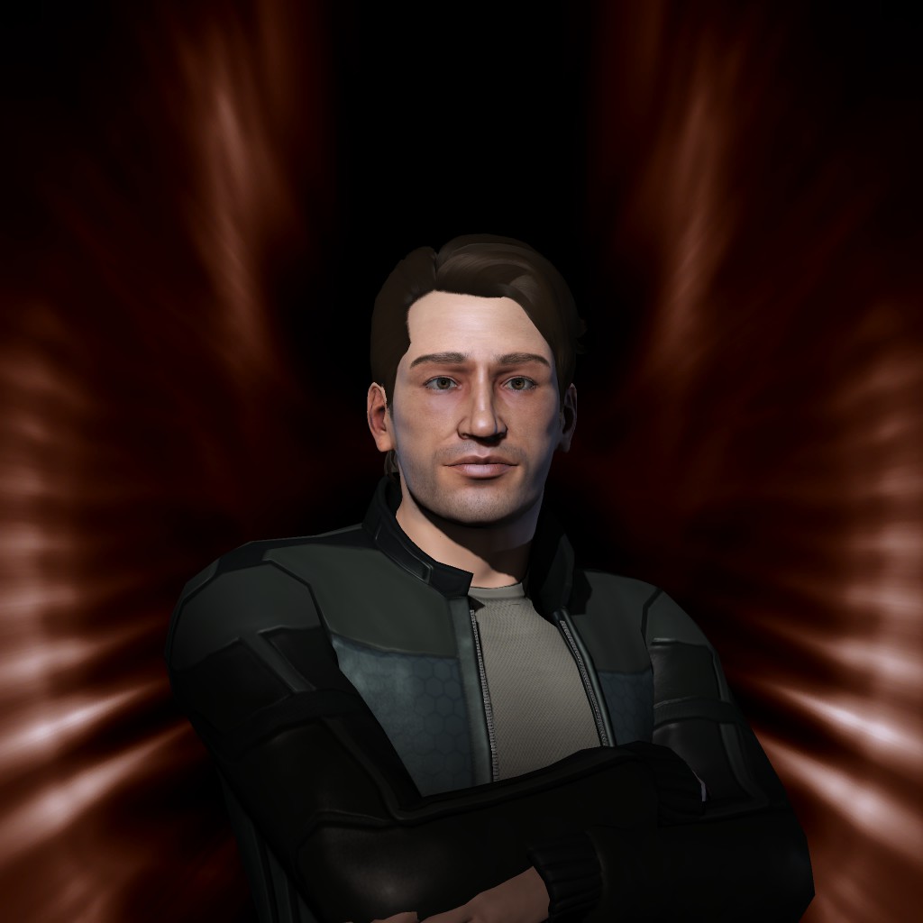 Chrostoph en Chasteaux