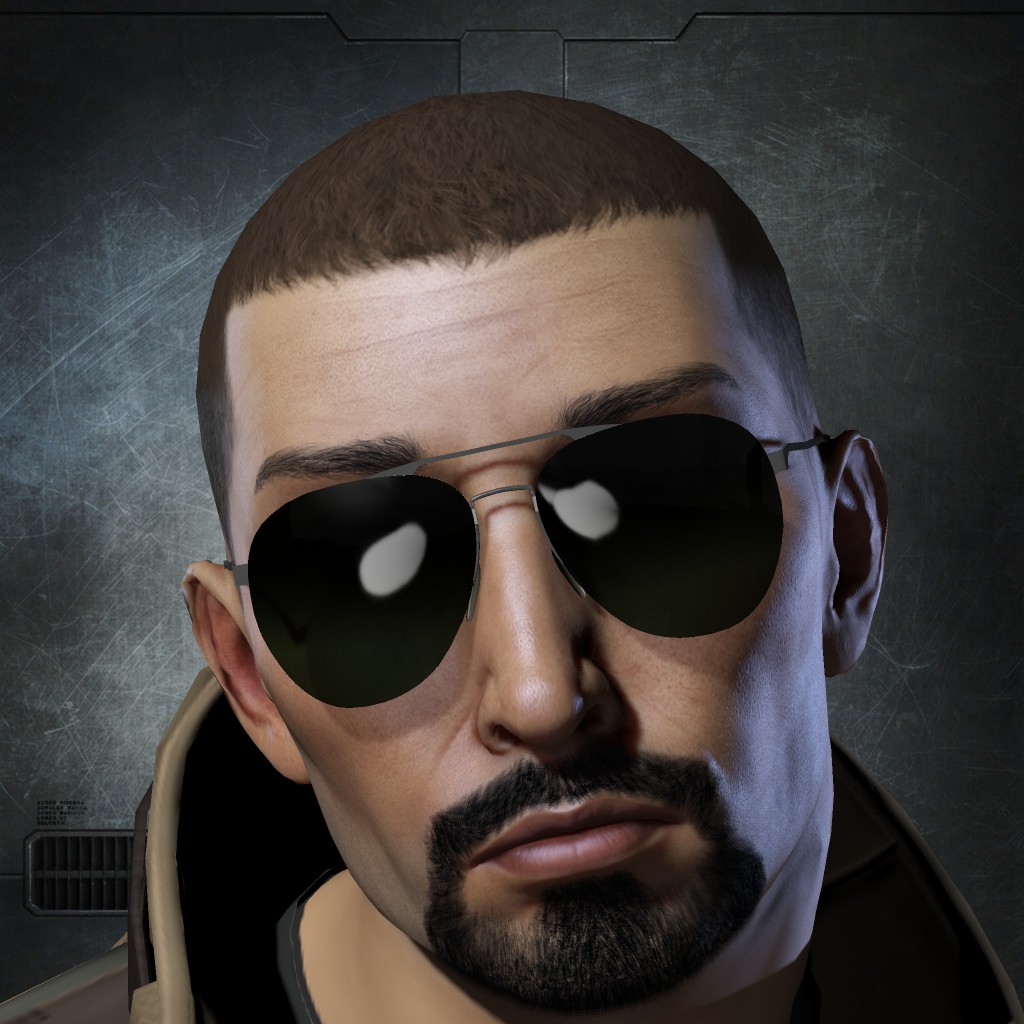 Faruk Ereng
