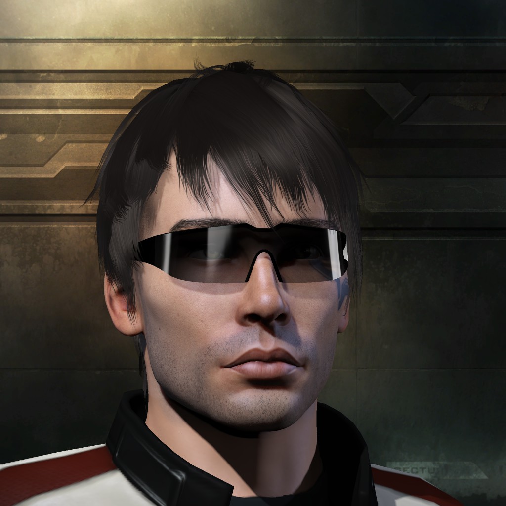 Aeon Tal