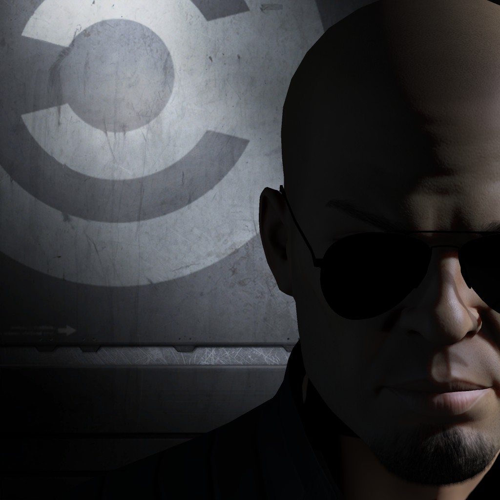 Necron Bioniks2
