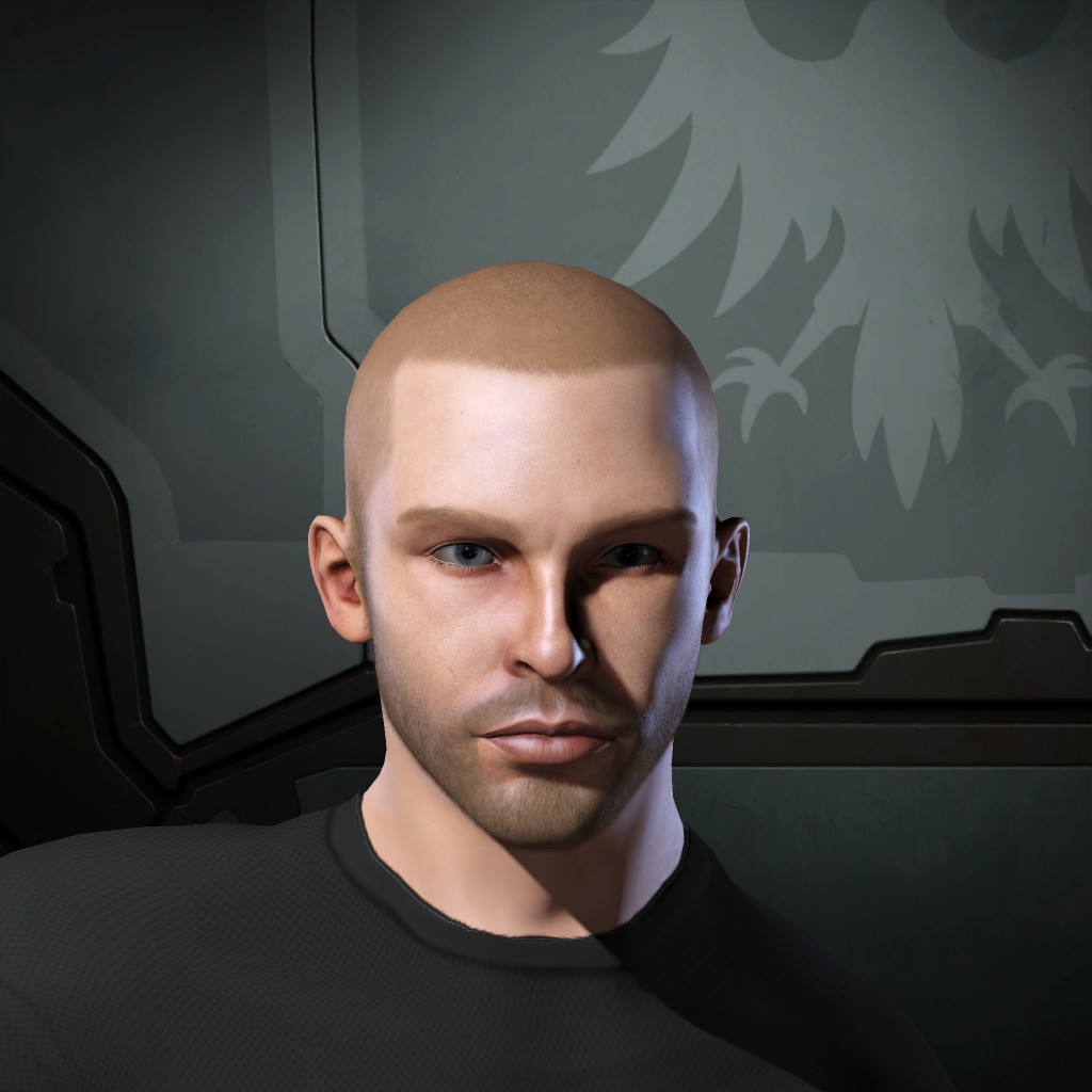 WhitePantha
