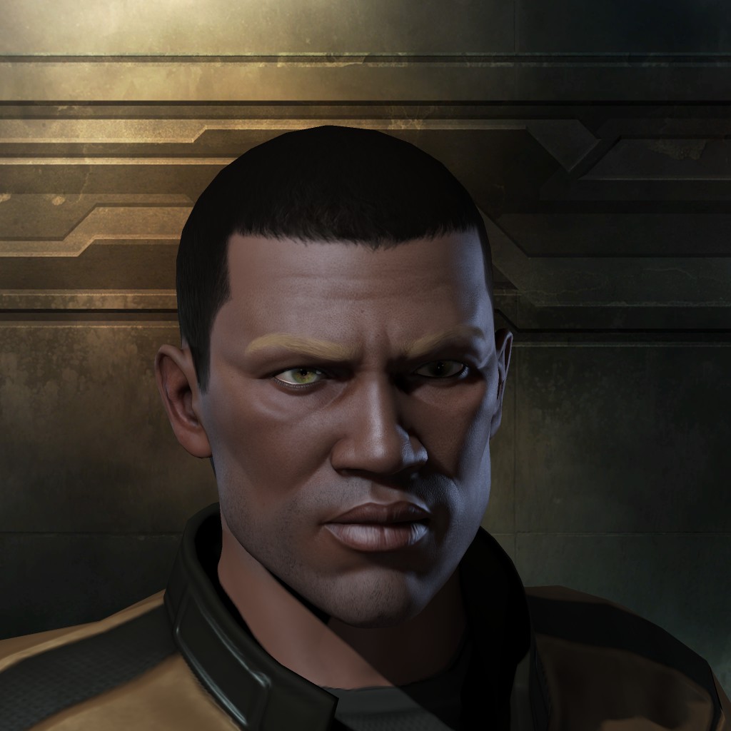 Lerk Arran