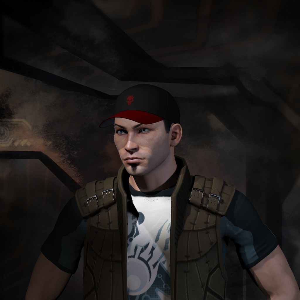 Daegon IMM