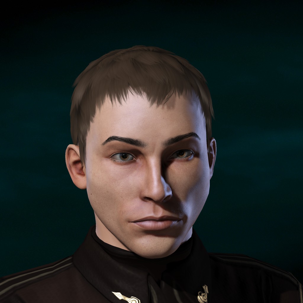 glenn alt