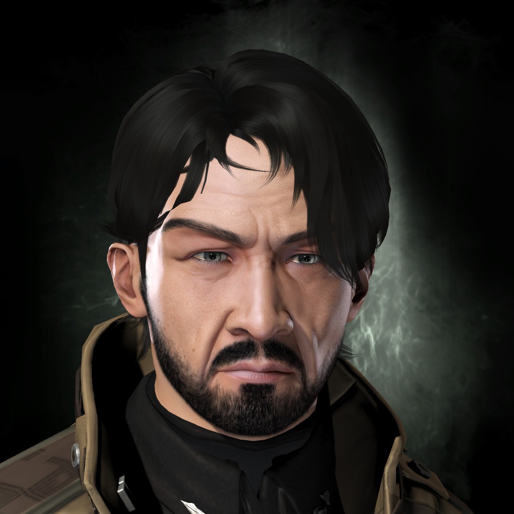 Xang Ne-Shou