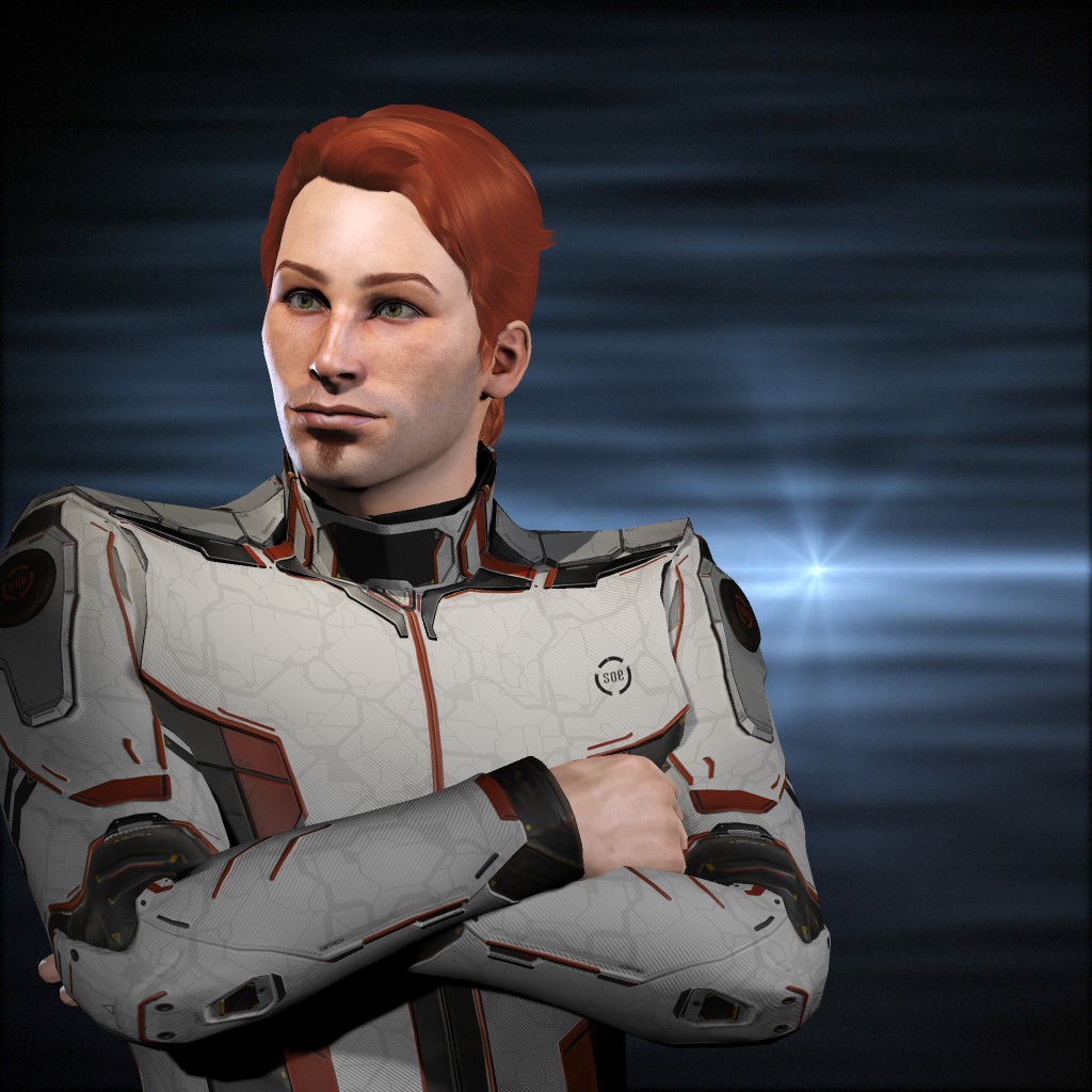 Azrael Mcgee