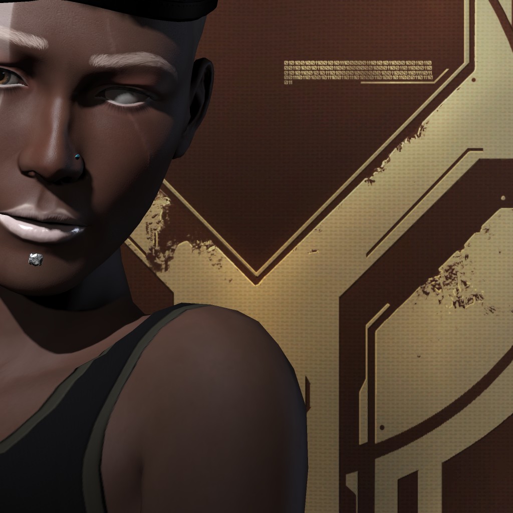Liber Dogma