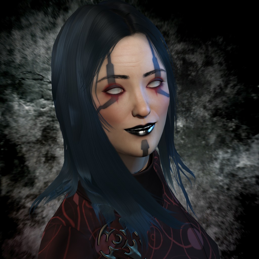 Sakura Allas-Rui