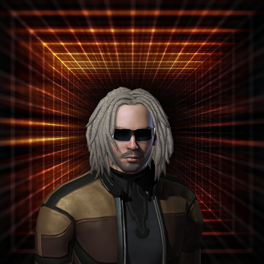 Altus Exodus
