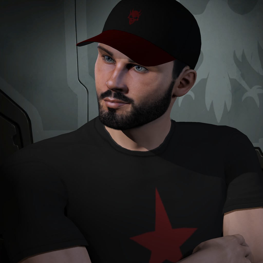 Davix Sicatriks