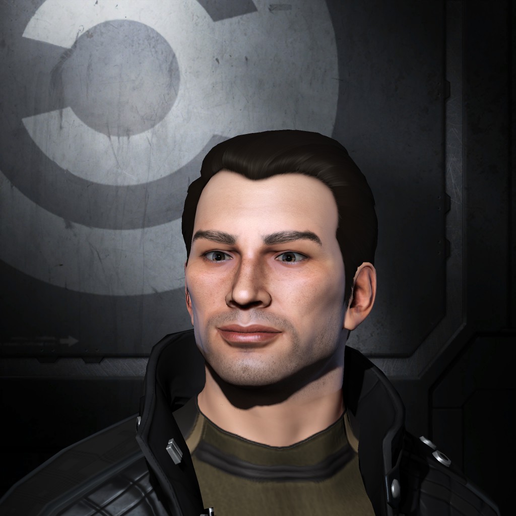 Kyle Flarkins