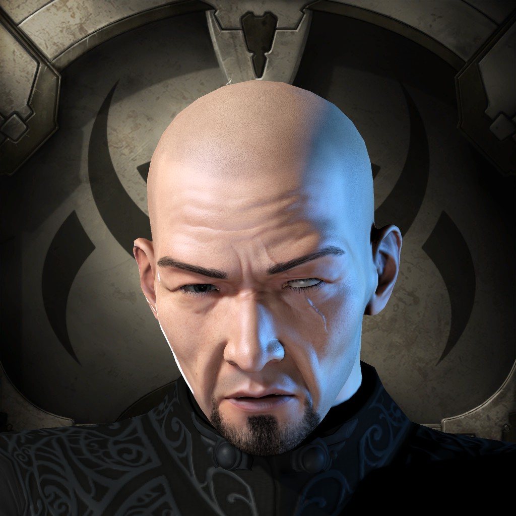 Kazardoon