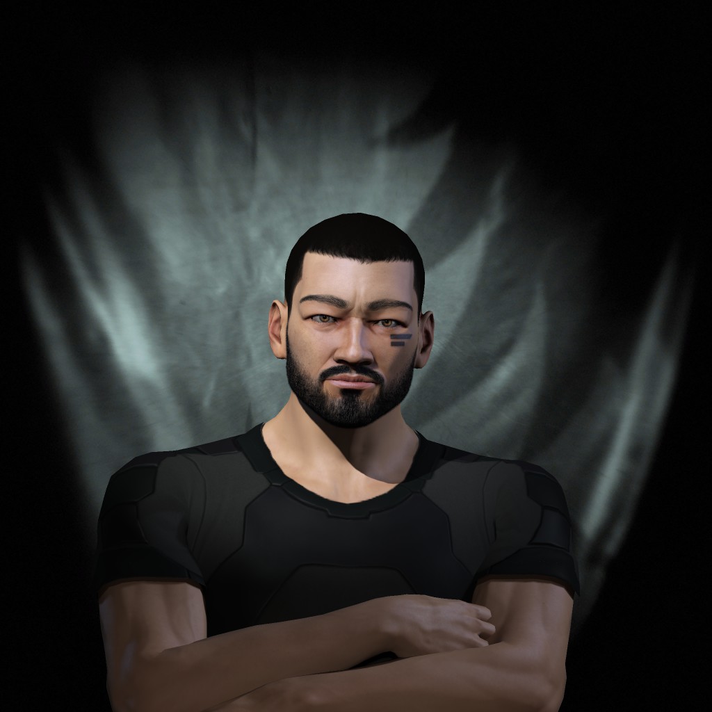 Siv Seitan