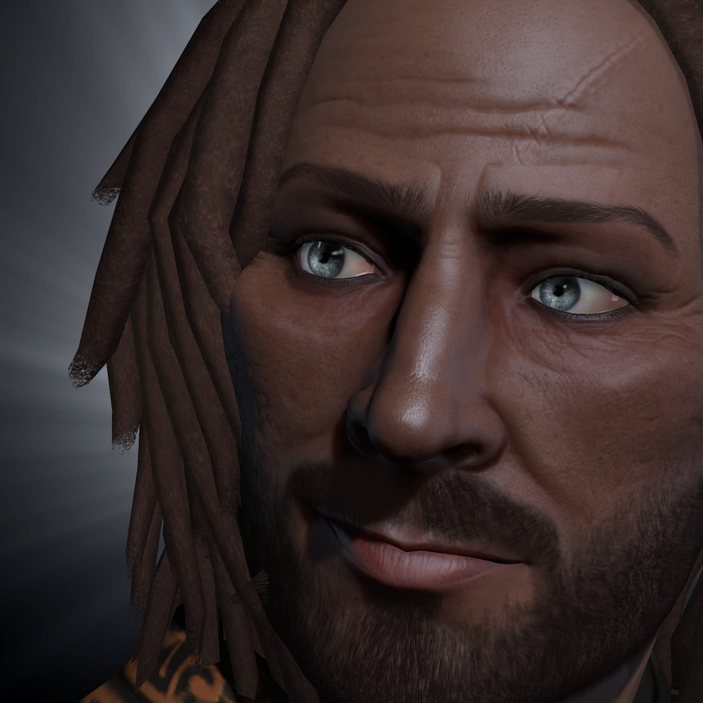 Freiherr von Schnittlauch