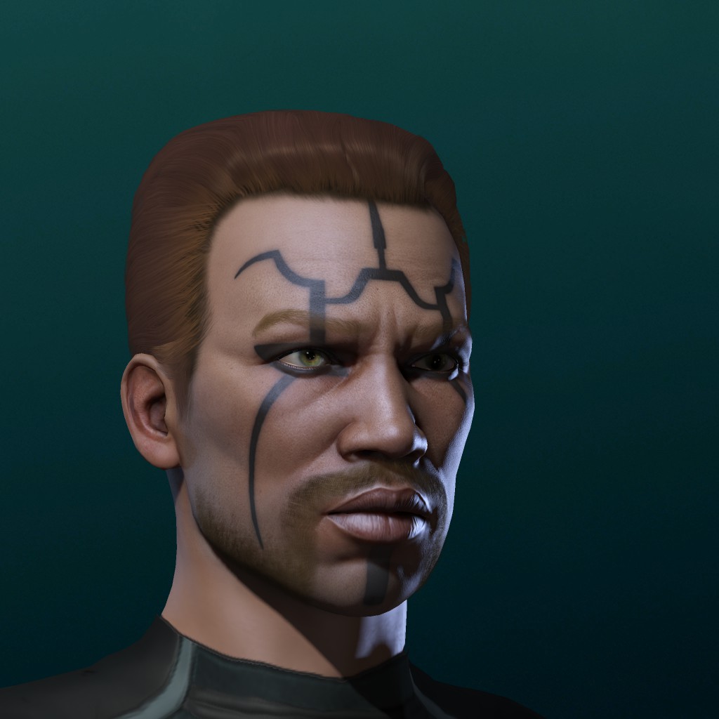 Akatsuki Mason