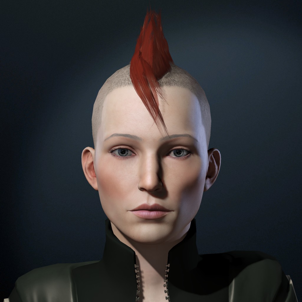 Jessy Rokit