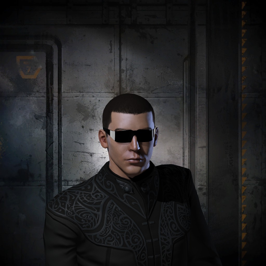 sal Ellecon
