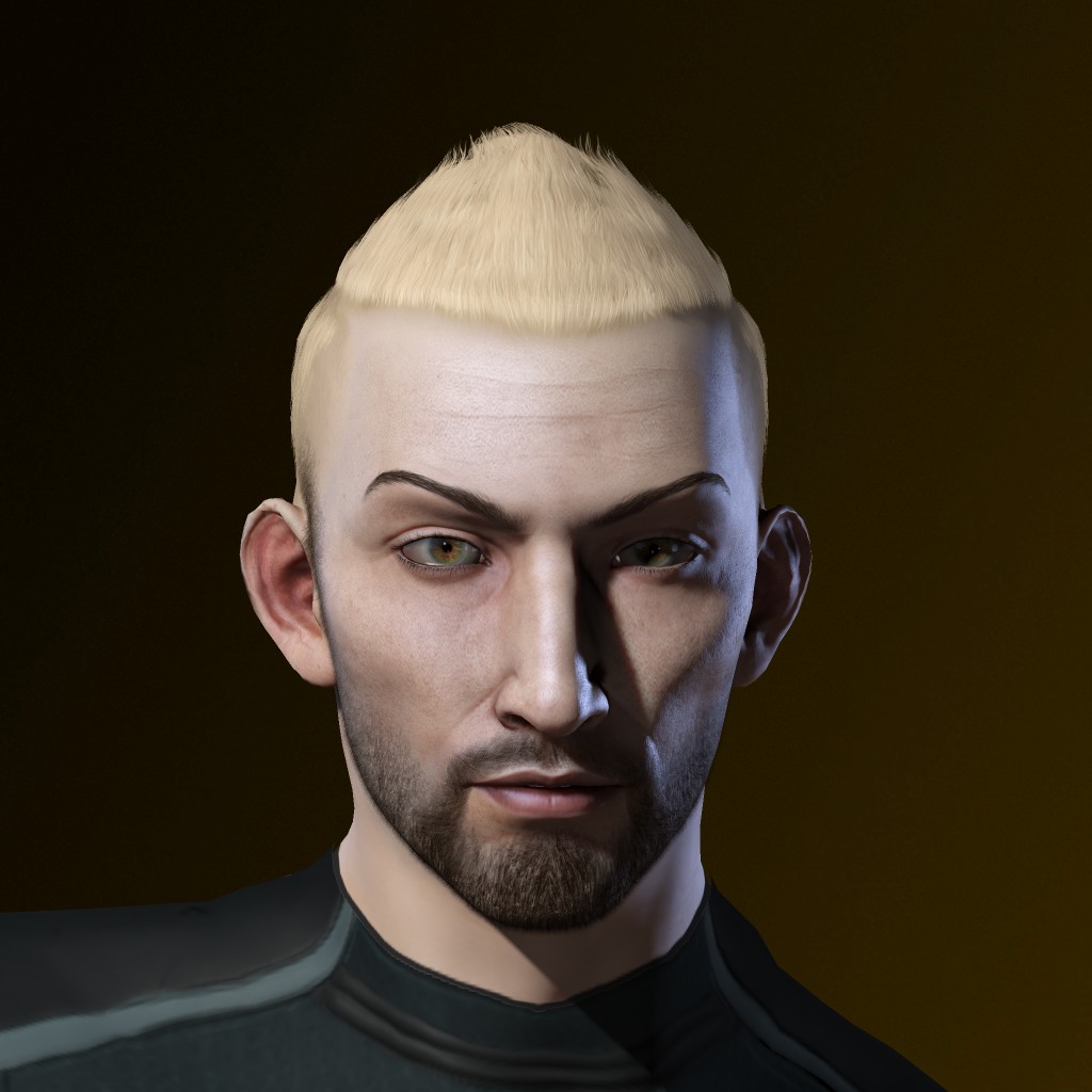 Bud Rokit