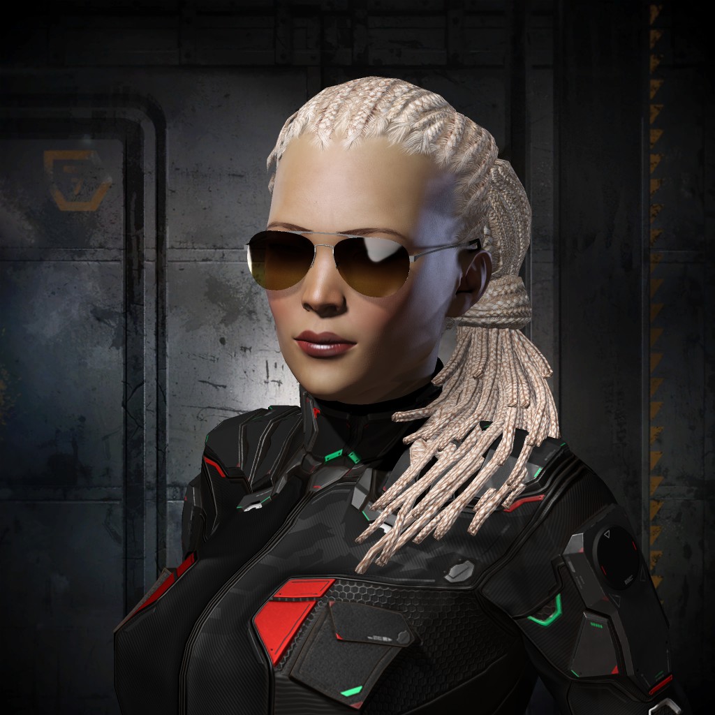 Ney Pewpew