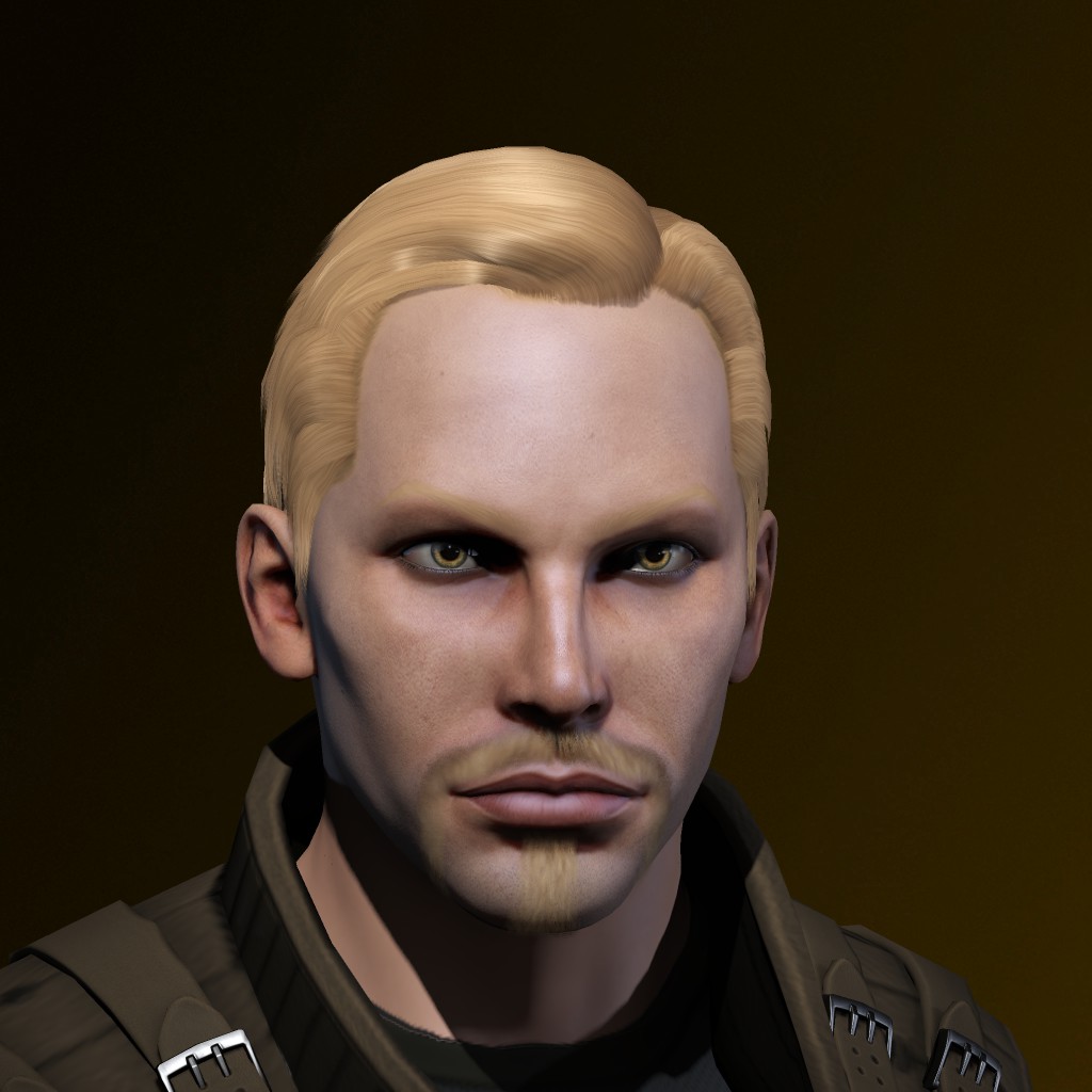 Sato Rone