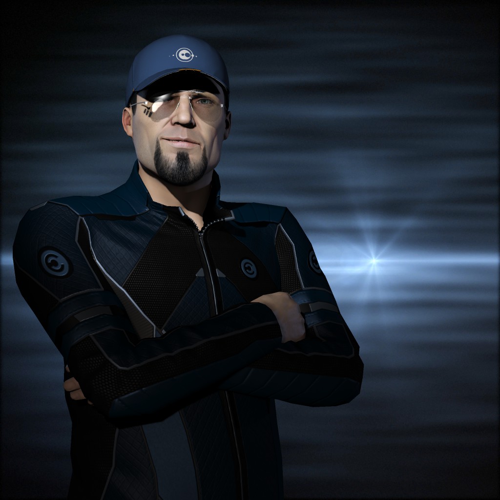 VIncent Miskakart