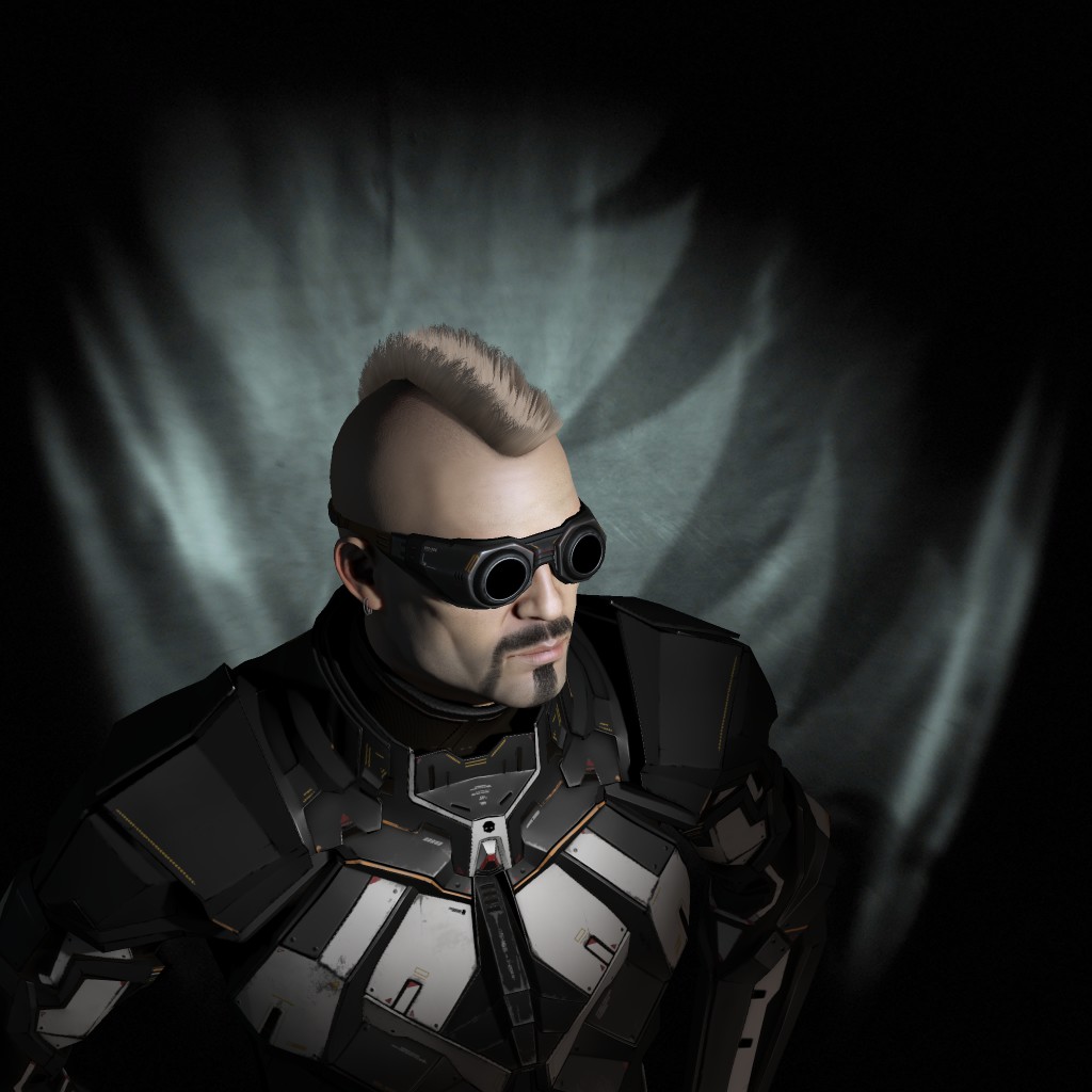 Zak Kraiten