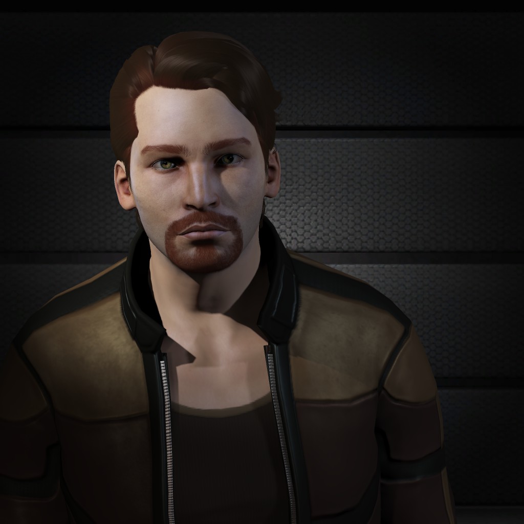 Cretanis Thiesant