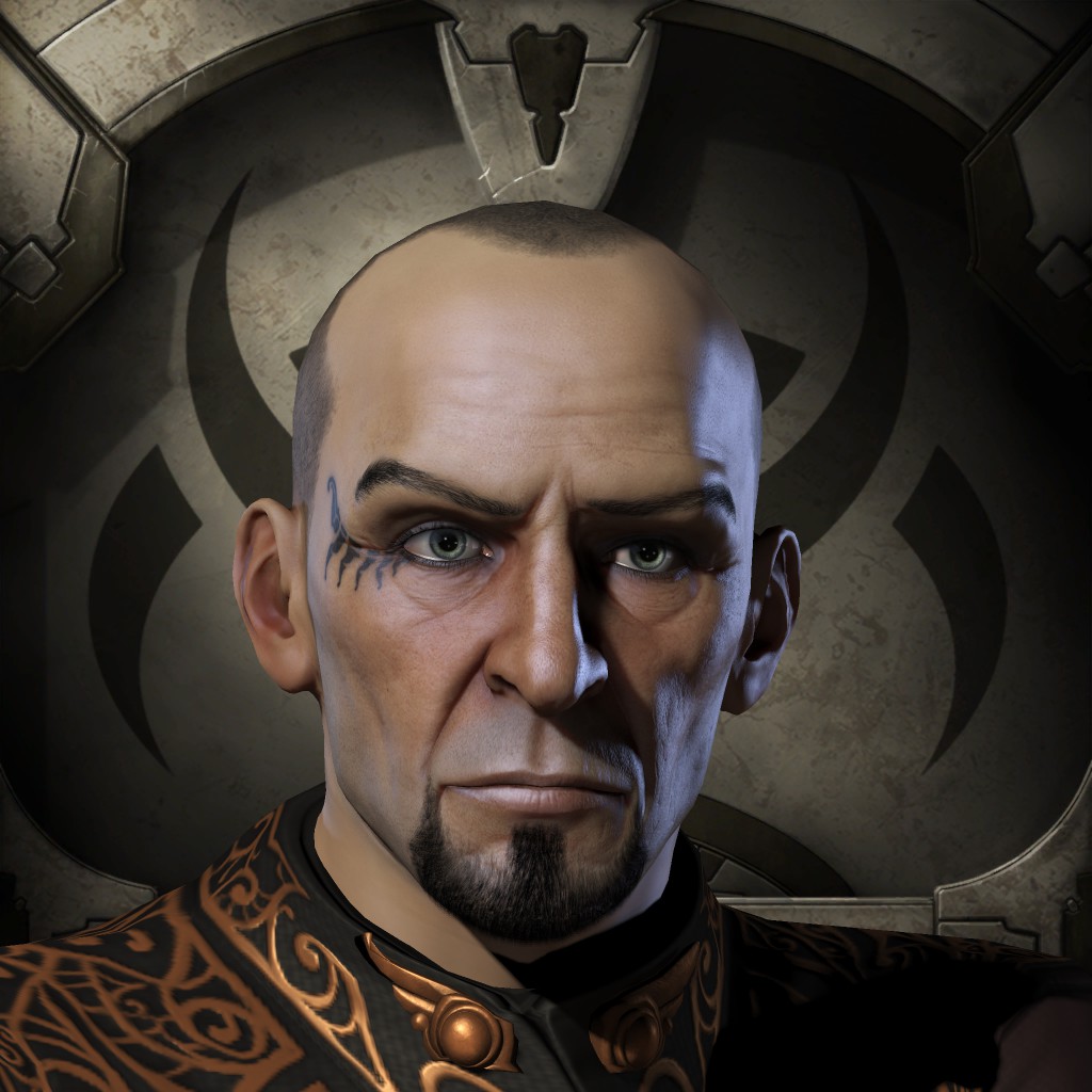 Goran Batseba