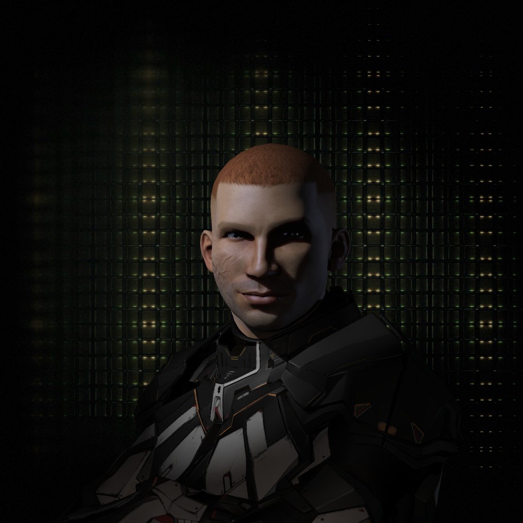 Thrace Gadelira