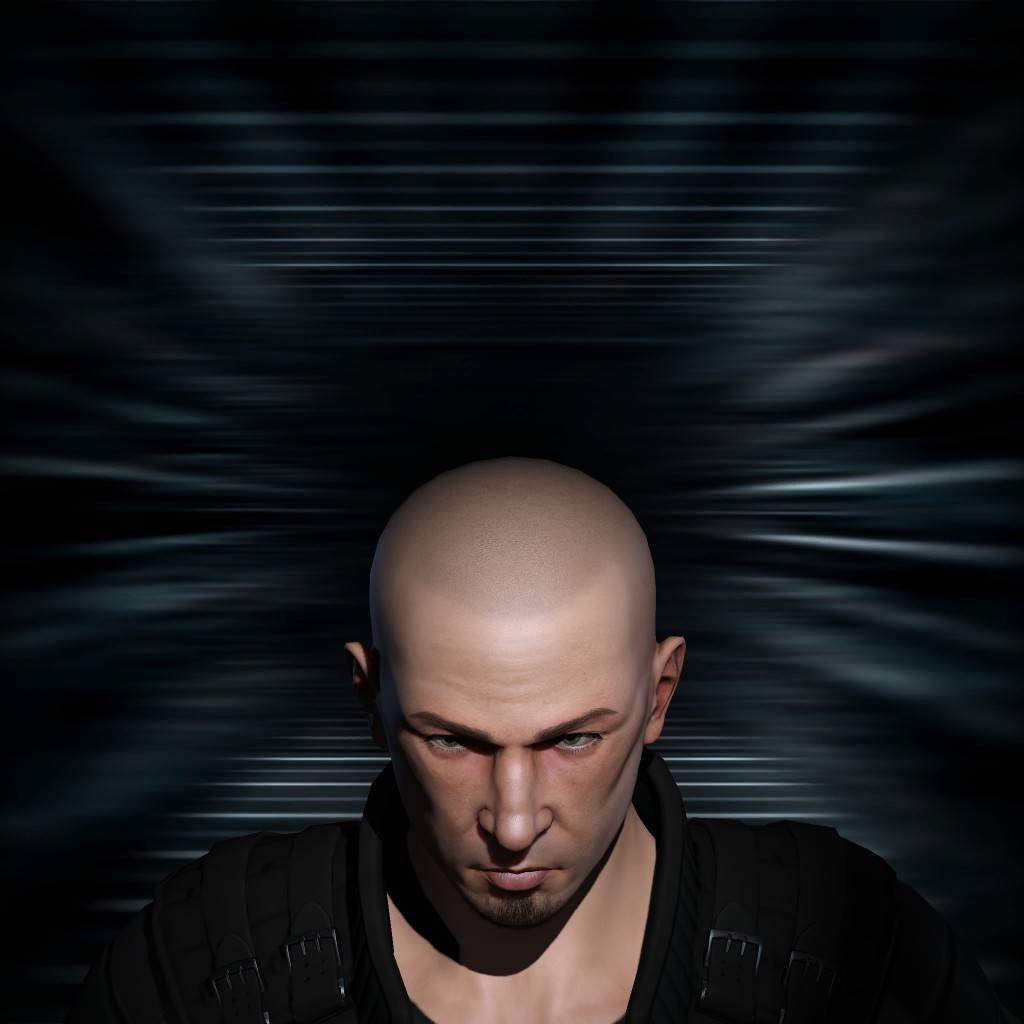 Radek Vissari
