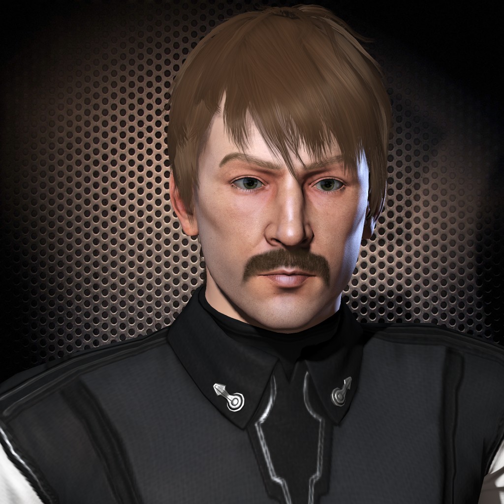kazenasi rikuni