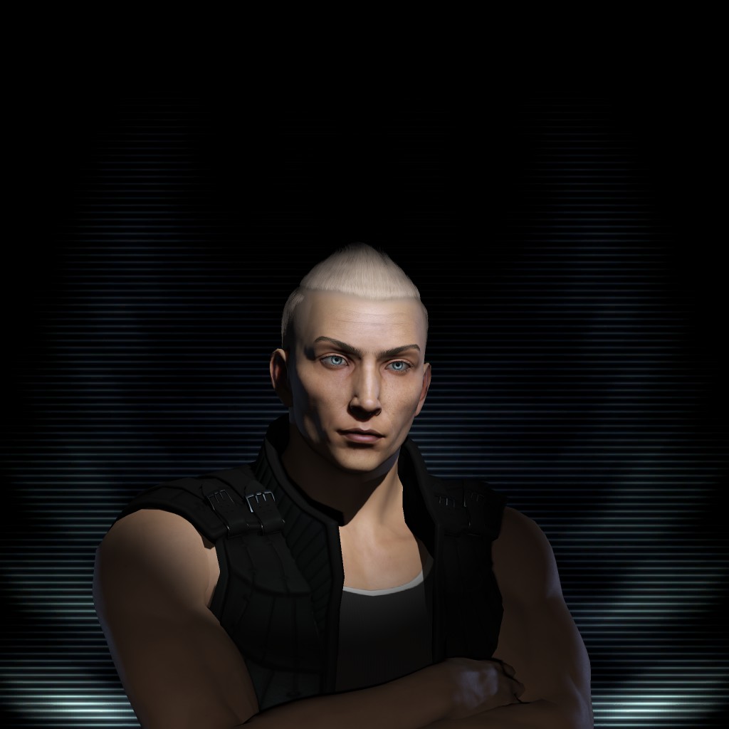 Prometheus Atruin