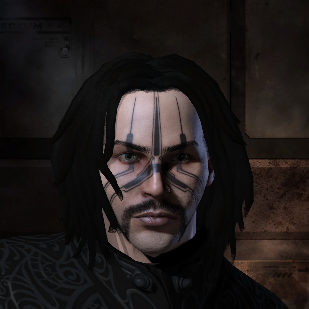 Valerion King