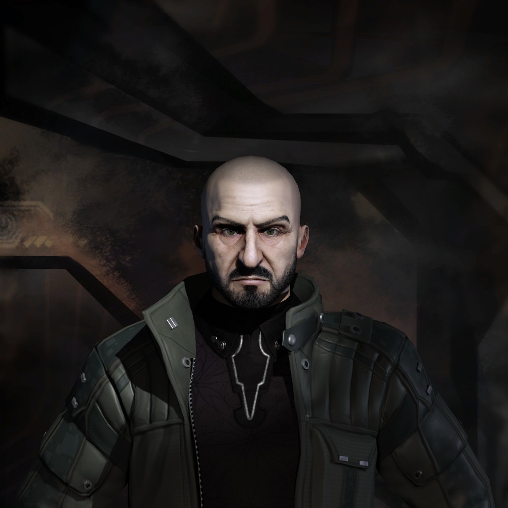 Dmitriy Dimaloun